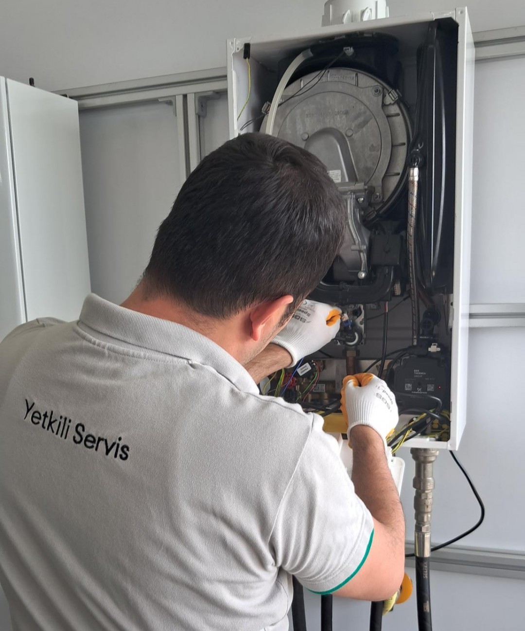 ankara-kombi-bakim-servisi