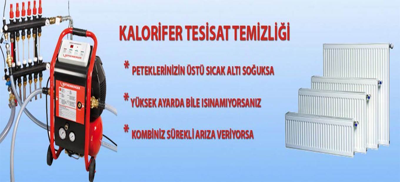 kombi-servisi-fiyatlari