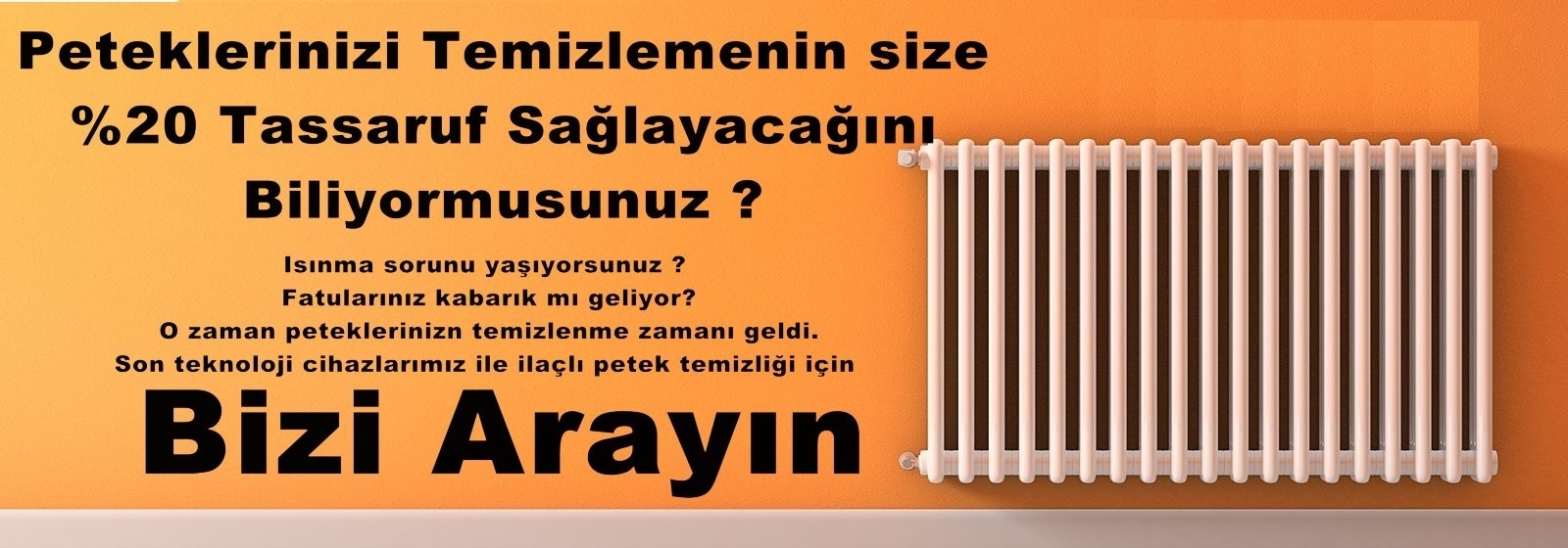 ankara-petek-temizligi-kombi-petek-temizleme