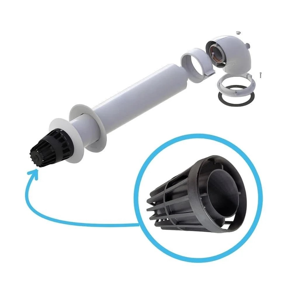 ankara-baca-gazi-analizi